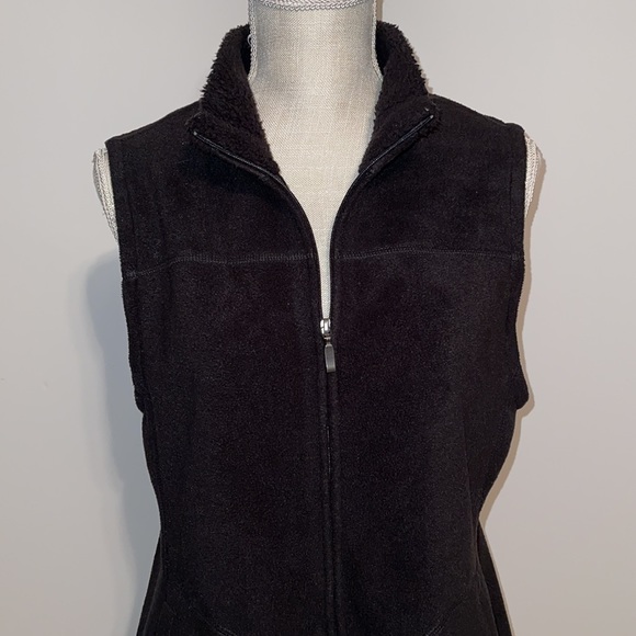 Exertek Vest - Picture 3 of 16